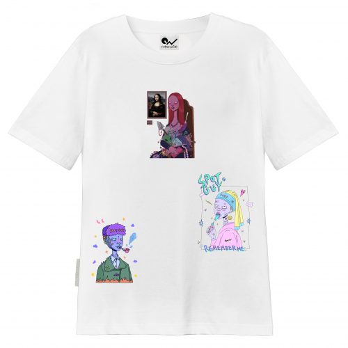 NOT DEFINED（Limited edition collection 49 pieces） - 图片 2