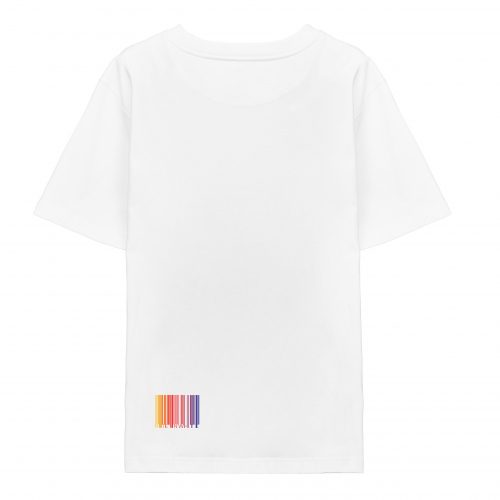 BARCODE - Image 3