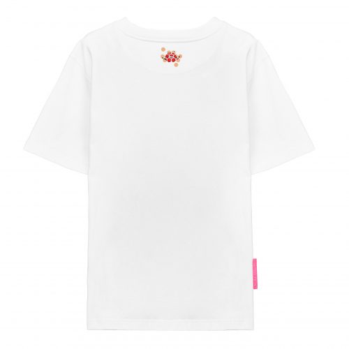 LIPS（Limited edition collection 49 pieces） - Image 6