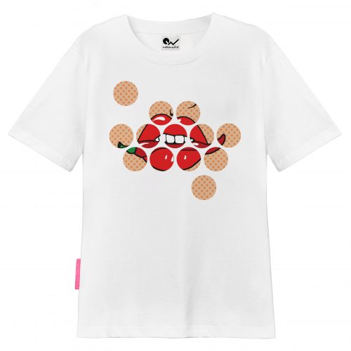LIPS（Limited edition collection 49 pieces） - Image 2