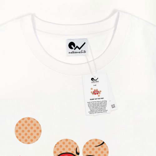 LIPS（Limited edition collection 49 pieces） - Image 3