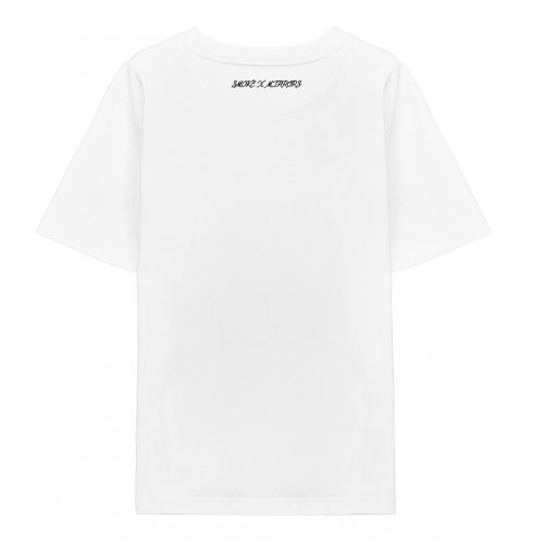SMOKExMIRRORS（Limited edition collection 49 pieces） - Image 4