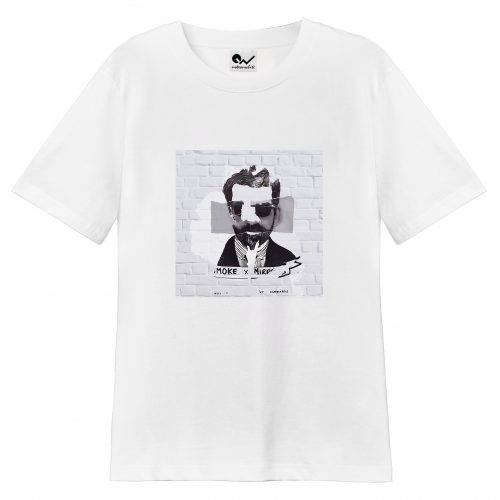 SMOKExMIRRORS（Limited edition collection 49 pieces） - Image 2