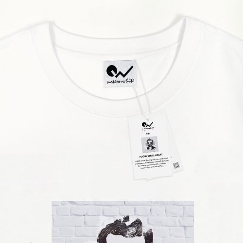 SMOKExMIRRORS（Limited edition collection 49 pieces） - Image 3