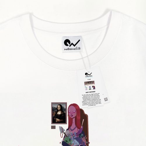 NOT DEFINED（Limited edition collection 49 pieces） - 图片 3