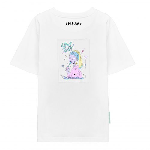 REMEMBER ME（Limited edition collection 49 pieces） - Image 3