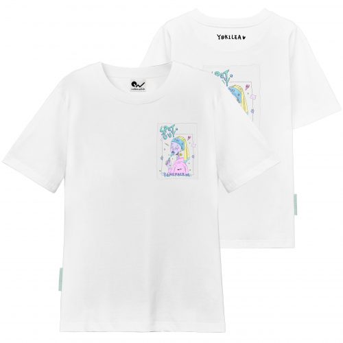 REMEMBER ME（Limited edition collection 49 pieces）