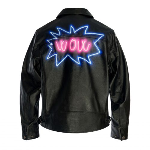 WOW - Image 2