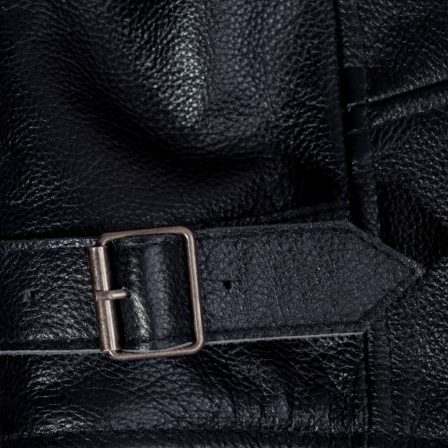 WOW - Image 9