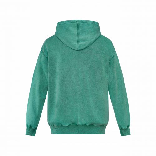 Hoodie - Image 3