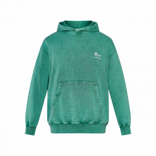 Hoodie - Image 2