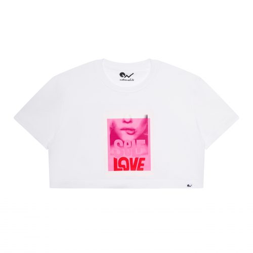 SELF LOVE - Image 4