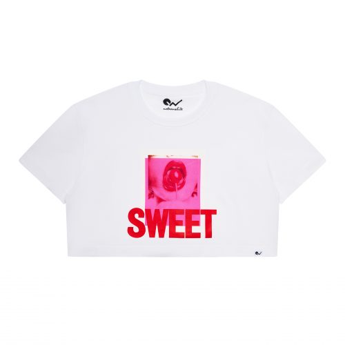 SWEET - Image 3