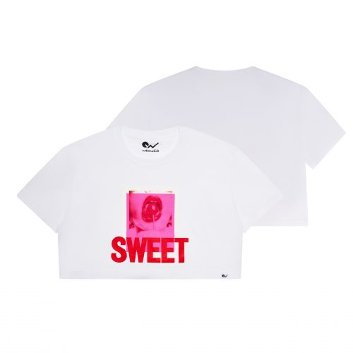 SWEET