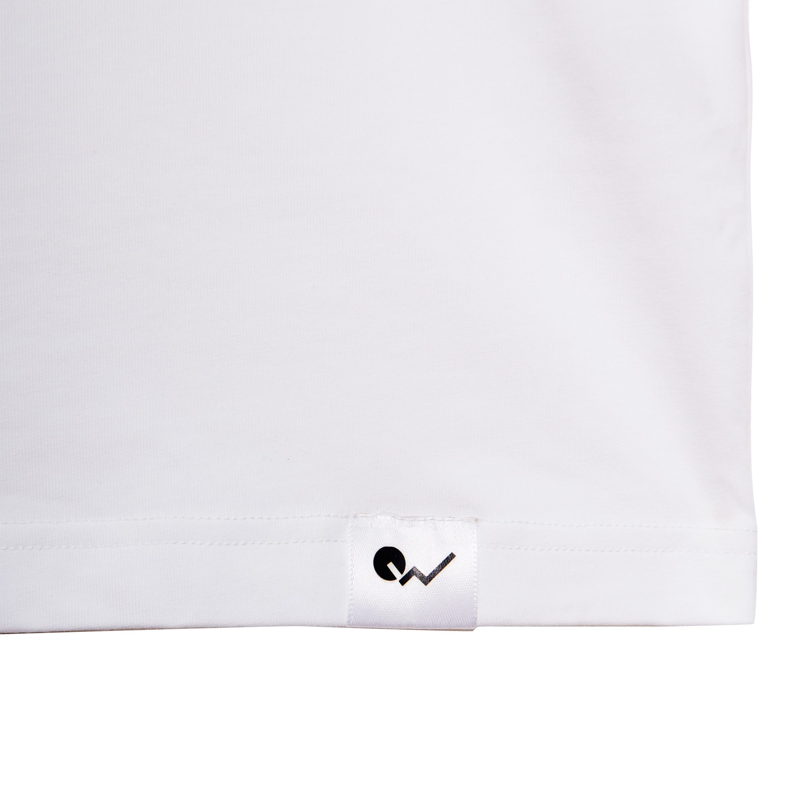 Note OnWhite X BOKER - Image 4