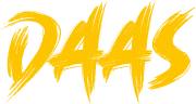 daas_title