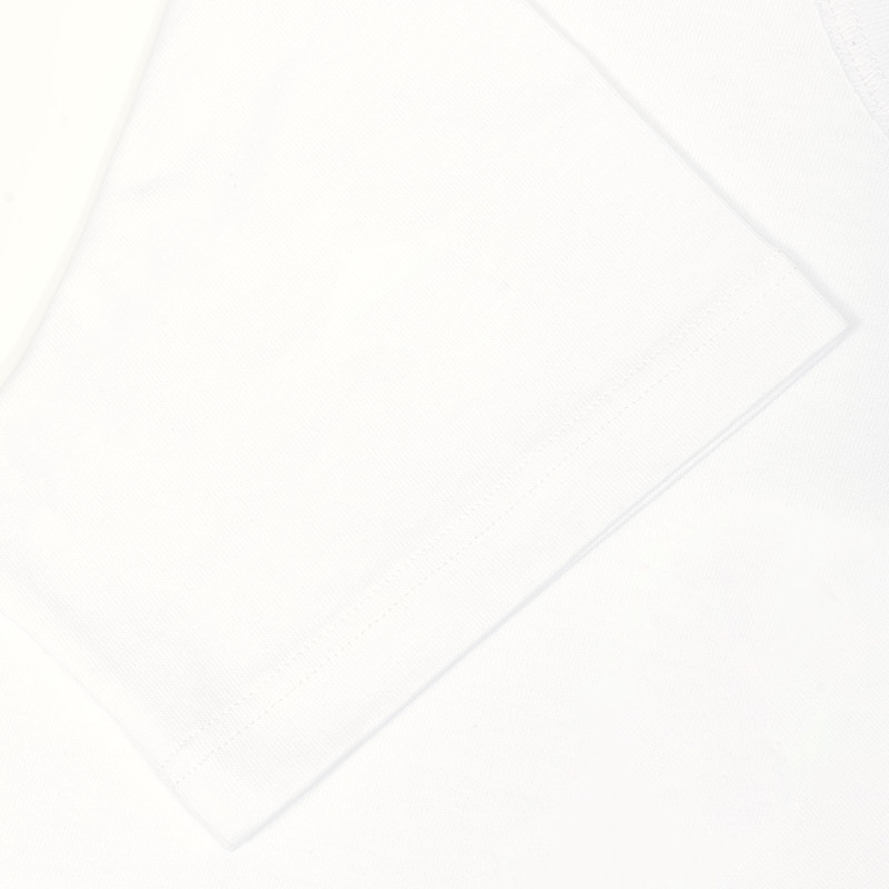 Metamorphoses (Limited edition collection 60 pieces) - Image 6