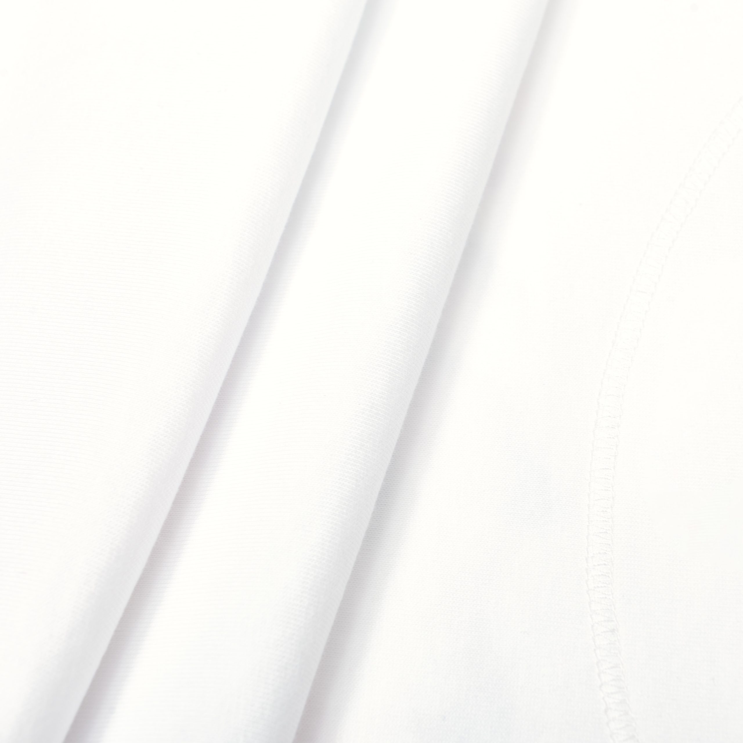 Metamorphoses (Limited edition collection 60 pieces) - Image 5