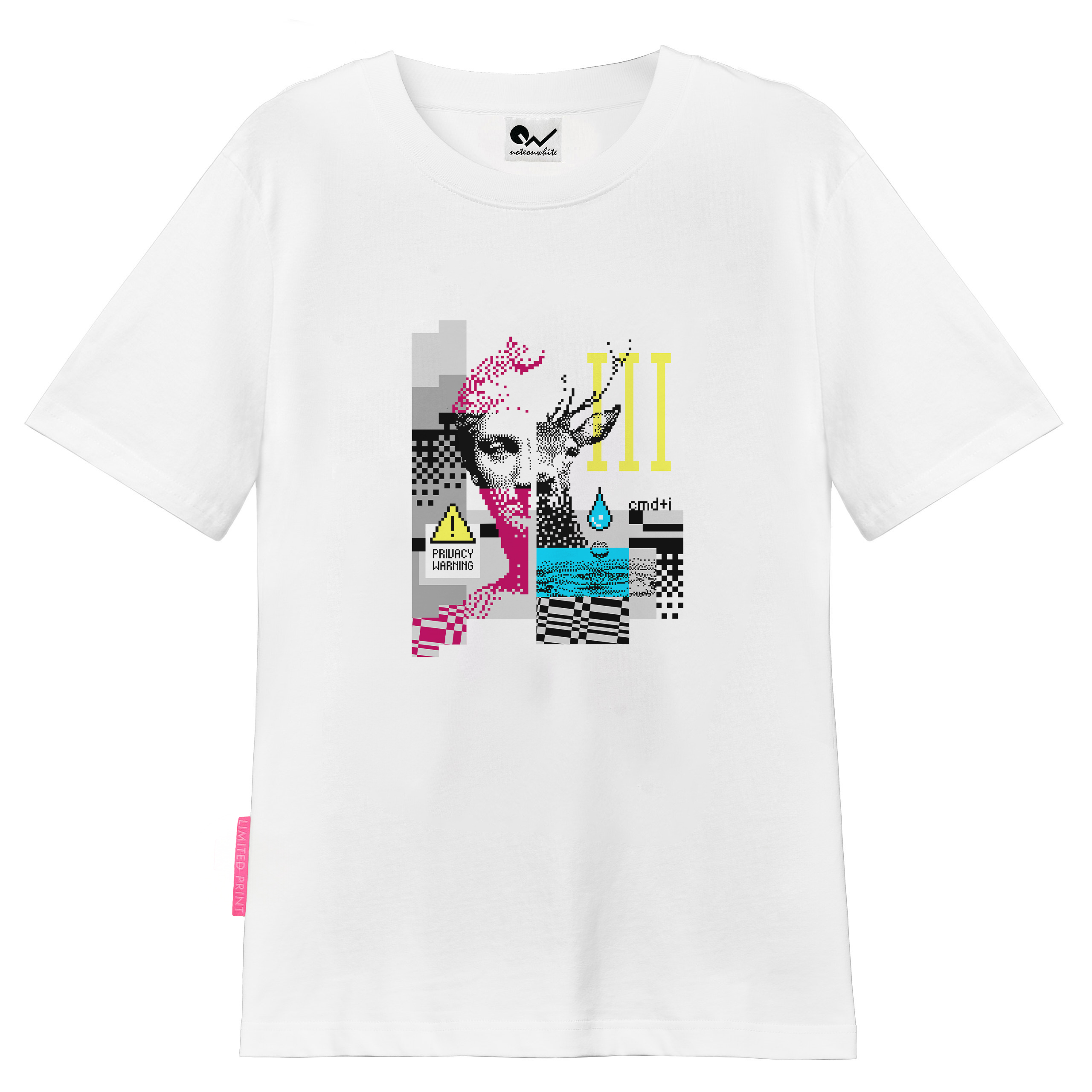 Metamorphoses (Limited edition collection 60 pieces)